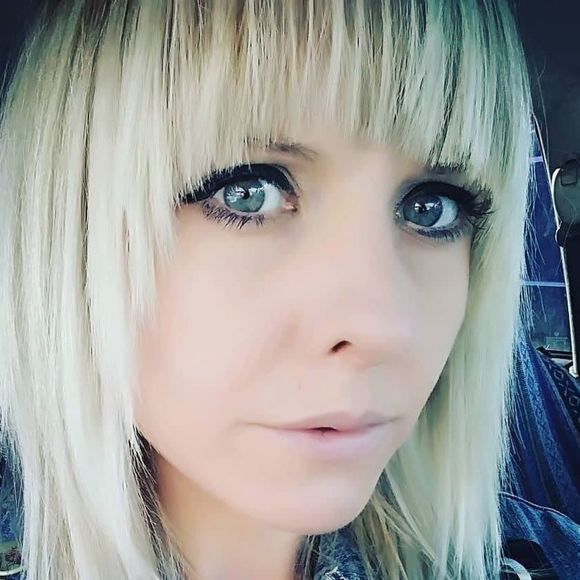 Meet your Posher, Holland - Picture 1 of 1